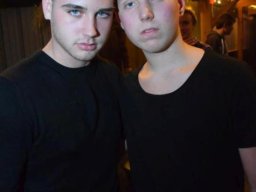 Stapel 5